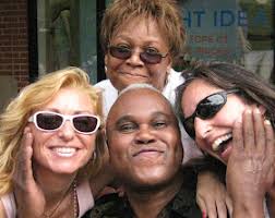 Silver Spring Town Center, Inc.: May 2009