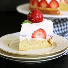 As a diabetic, it's important to make sure you eat healthy meals that don't cause your blood sugar to spike. Cake Recipes Bake To The Roots