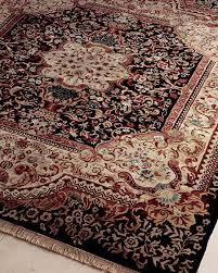 الموكيت المشجر بيج وبنفسجي ايش يناسبه كنب عالم حواء