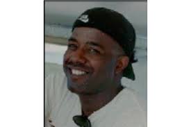 Gary Hines Obituary (1959