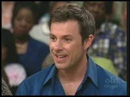 Mark Edgar Stephens, Body Language Expert