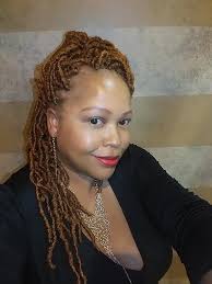 Ideas: how did you know this was the one