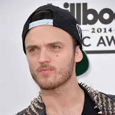 Alexander DeLeon Age, Net Worth, Family, and Career Highlights