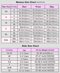 hd xs size guide document transparent png image download