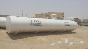 حراج السيارات توانك للايجار بأسعار مخفضه في الرياض ومجاورها