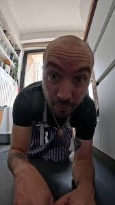 Sometimes, when pretending to be a Rockstar, one MUST wear sunglasses