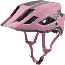 fox racing flux helmet rush 23308