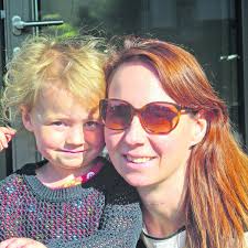 Einkaufen gäbig, guet u gmüetlech