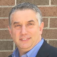 I was honored to be awarded the Rotarian of the Year award from The Rotary  Club of Elk Grove Village. I have now been a member of the club for 27 years