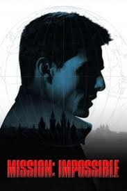 Distributie rebecca ferguson, tom cruise. Mission Impossible 6 Videa Magyarul Videa Hu