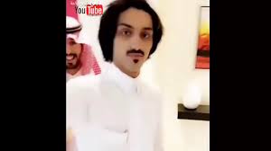 احتفال زواج بدر العزي تفاصيل مهمه ومضحكه وابو حور لايفوتك youtube