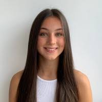 400+ "Mccudden" profiles