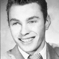 William Squibb Obituary