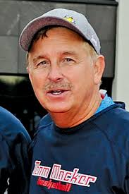 Grand Island: Gus Macker happy about Gus Macker tourney