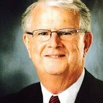 John R. McNeill Obituary