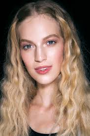 This bottle packs a punch with its mix of. How To Use Volumizing Products For Thick Curly Hair Stylecaster