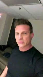 Why did you stop texting me?