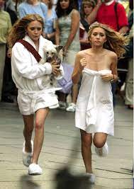 She is known for her roles in the films silent house (2011). Pin By Quin Grey On Movies New York Minute Ashley Mary Kate Olsen Kate Olsen Mary Kate Olsen