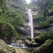 Tempat wisata pinrang sulawesi selatan. 8 Tempat Wisata