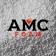 AMC Foam Technologies Inc logo