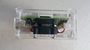 You set them up in that control program. Bitcoin Mining On Raspberry Pi2 5 Steps With Pictures Instructables