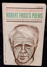 Illustrated Poetry Vintage Paperbacks Antiquarian & Collectible Books for  sale