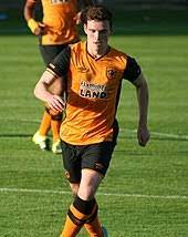 Ranocchia helps hull to a valuable win. Andrew Robertson Wikipedia