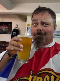 where is best place for barbers thanks