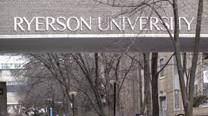 Established in 1948 as a training institute to bridge the gap between the end of early years education and university, ryerson university has grown over the years to become a global center for innovation, advanced research, career and entrepreneurship development. Ryerson University Must Transfer Withheld Funding To Student Union Judge Rules Ctv News