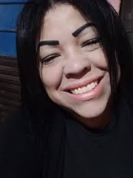 Coronel Freitas em Destaque (@imprensacoronel) • Facebook