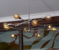Tarzaydinlatma Tarz Dekoratif Aydinlatma Cam Globe Top Balon Retro Duy Sarkit Avize Tasarim Mimar Mimari Icmimar Mim Avize Aydinlatmalar Lamba