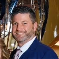 Christopher Willman's Instagram, Twitter & Facebook