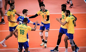 The superliga de voleibol masculina, (svm) is the top level of the spanish volleyball. Lhddtxzzu9u1tm