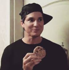 Crystal Angela (crystallinevoid)