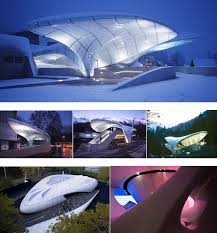 Autopoiesis invites submission of visual and textual material from people who are either from or living in/visiting the united arab emirates. La Autopoiesis De La Arquitectura Arquitectura Centro Cultural Arquitectura Zaha Hadid