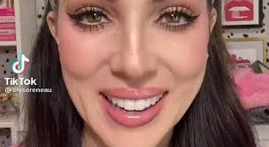 14 Makeup Blunders to Skip for Your Best Look Ever!