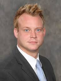 OTC's Table Rock campus launches $1.9 million expansion