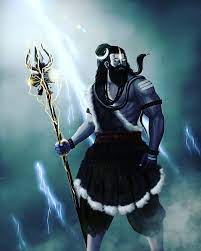 Enjoy these free mahadev images, god mahadev pictures, photos and hd wallpapers. Danger Mahadev Image Download You Want To Download Mahakal Images 2021 Good Morning Web Please Wait While Your Url Is Generating Ujklannnaa