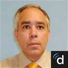 Pediatricians near me in Belleair Bluffs, FL