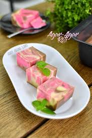 Resepi puding buah berkuah untuk pencuci mulut zon wanita via blogzonwanita.blogspot.com. Agar Agar Roti Mudah Sukatan Cawan Dan Gram Buat Orang Lapo