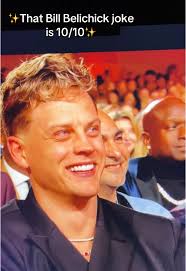 Joe Burrow Parents Nfl Honors