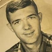 Zimmerle Family Obituaries