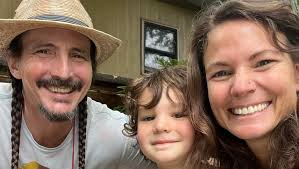 Fundraiser for Susan Byer by Deena Hudson : Help with devastating loss of  their home by fire