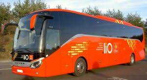 Notre moteur fait le travail difficile, en recherchant parmi des milliers d'itinéraires proposés par nos partenaires de voyage de confiance pour vous montrer les possibilités de voyager en train, en bus, en avion ou en covoiturage. Lignes Regulieres Regionales Sur Autocars Lozere Avec Troucelier