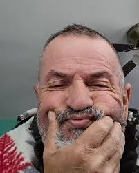 Troy Boyer (@cusecandyman) • Instagram photos and videos