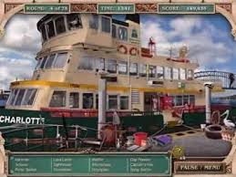 Big City Adventure Sydney Australia Game Download And Play Free Version
