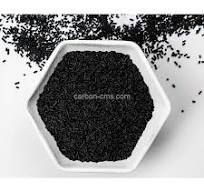 China High-Performance Carbon Molecular Sieve Manufacturer
