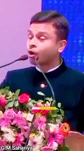 যতই দিন যাচ্ছে আপনার জনপ্রিয়তা ততই বাড়ছে 🌹🇧🇩, Dr. Saim Amir Faisal  Sami , Saim Amir Faisal Sami , #zakerparty, ., #Rtvonline , #rtvlivenews ,  #Rtvnews , . #StarsEverywhere , #follower, #instagram , ...