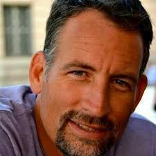 The Compelled Educator: November 2014