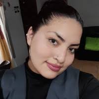 10+ "Zoe Romano" profiles